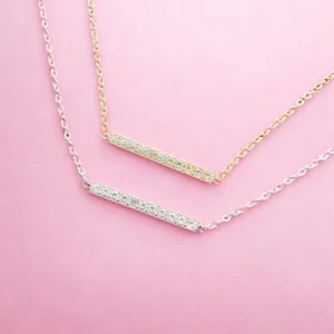 Collier Sofia