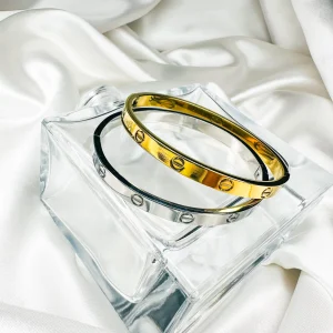 Un bijou qui ne se démode jamais