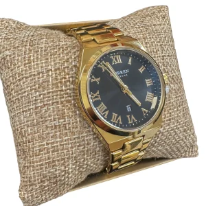 montre bracelet chic